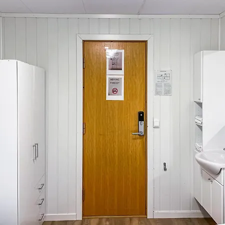1 Bedroom Nice In Mesnali