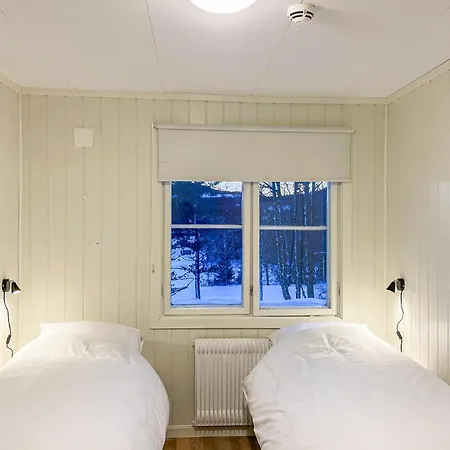 1 Bedroom Nice In Apartamento